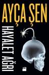 Hayalet Ağrı - SC