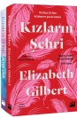 Elizabeth Gilbert İle Kadınlar ve Aşk Seti - SC