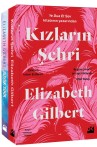 Elizabeth Gilbert İle Kadınlar ve Aşk Seti - SC