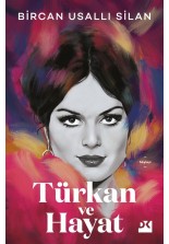 Türkan ve Hayat - SC