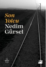 Son Yolcu - SC