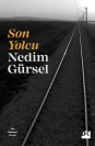 Son Yolcu - SC