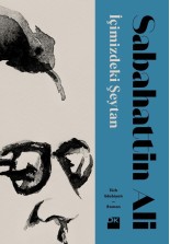 İçimizdeki Şeytan - SC