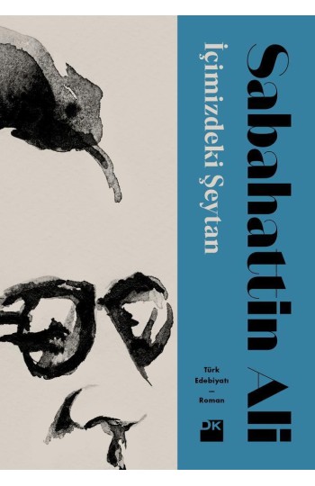 İçimizdeki Şeytan - SC