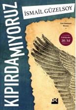 Kıpırdamıyoruz - SC