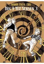 Bin 9 Yüz Seksen 3