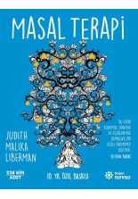 Masal Terapi