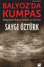 Balyoz'da Kumpas - SC