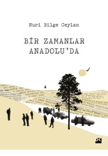 Bir Zamanlar Anadolu'da - SC