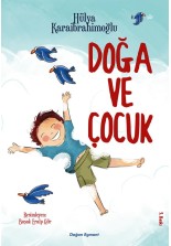 Doğa ve Çocuk