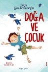Doğa ve Çocuk