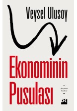 Ekonominin Pusulası - SC