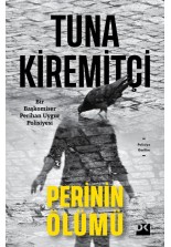 Perinin Ölümü - SC