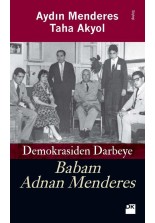 Babam Adnan Menderes - SC
