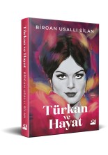 Türkan ve Hayat - HC