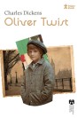 Klasikleri Okuyorum Olıver Twıst