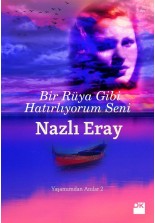 Bir Rüya Gibi Hatırlıyorum Seni - SC