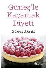 Güneş'le Kaçamak Diyeti - SC