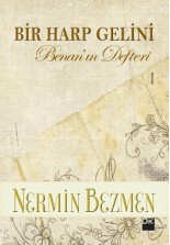 Bir Harp Gelini - SC