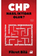 CHP Nasıl İktidar Olur? - SC