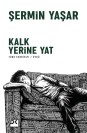 Kalk Yerine Yat - SC