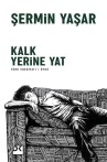 Kalk Yerine Yat - SC