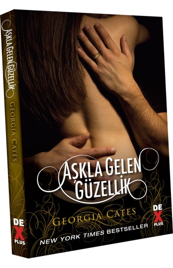 Aşkla Gelen Güzellik - SC