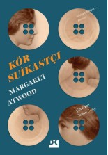 Kör Suikastçi - SC