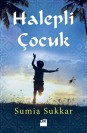 Halepli Çocuk - SC
