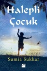 Halepli Çocuk - SC