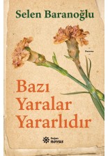 Bazı Yaralar Yararlıdır - SC