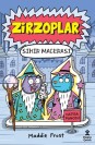 Zirzoplar - Sihir Macerası