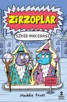 Zirzoplar - Sihir Macerası