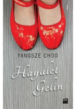 Hayalet Gelin - SC