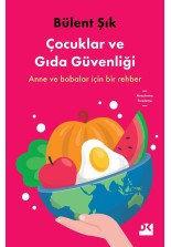 Çocuklar ve Gıda Güvenliği - SC
