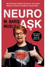 Neuro Aşk - SC