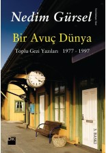Bir Avuç Dünya - SC