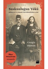 Suskunluğun Yükü - SC