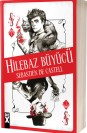 Hilebaz Büyücü - SC
