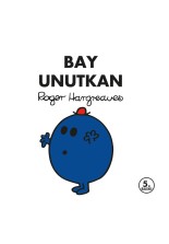 Bay Unutkan