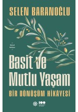 Basit ve Mutlu Yaşam - SC