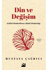 Din ve Değişim - SC