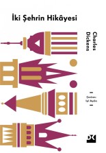 İki Şehrin Hikayesi - SC