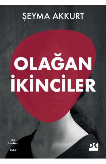 Olağan İkinciler