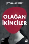 Olağan İkinciler