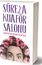 Süreya Kuaför Salonu - SC