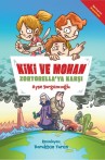 Kiki ve Mohan Zortorella'ya Karşı