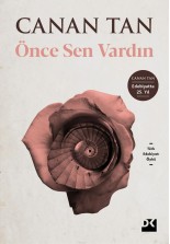 Önce Sen Vardın - SC
