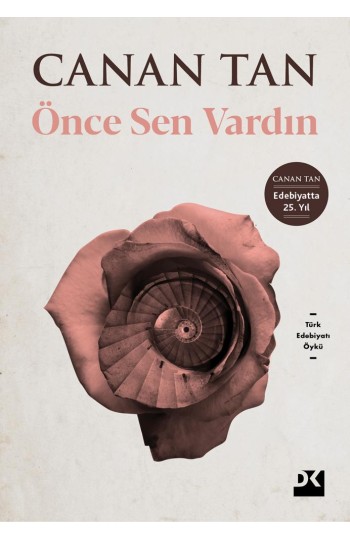 Önce Sen Vardın - SC