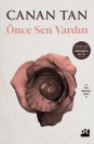 Önce Sen Vardın - SC